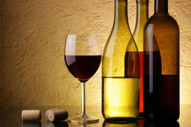零售與批發(fā)之間的阻隔 果類酒直銷或?qū)⑹芟?>
</div>
<div   id=