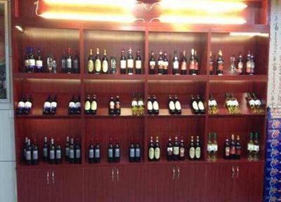 中國(guó)酒水加盟哪個(gè)品牌好？實(shí)力酒類批發(fā)平臺(tái)助力創(chuàng)業(yè)發(fā)展