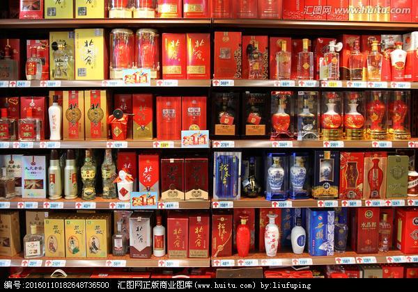 95進(jìn)口酒水批發(fā)倉(cāng)庫(kù) 熱銷爆款與多樣啤酒一站式采購(gòu)指南