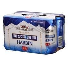 食品飲料批發(fā)全攻略 啤酒、食用油及酒類廠家與價(jià)格解析
