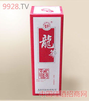 洋河酒 源遠(yuǎn)流長(zhǎng)的名酒魅力與便捷的批發(fā)供應(yīng)服務(wù)