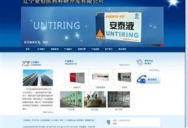 易勢(shì) 沈陽網(wǎng)站制作、網(wǎng)站建設(shè)與網(wǎng)站設(shè)計(jì)的專業(yè)引領(lǐng)者